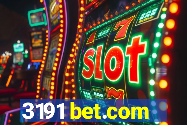 3191 bet.com